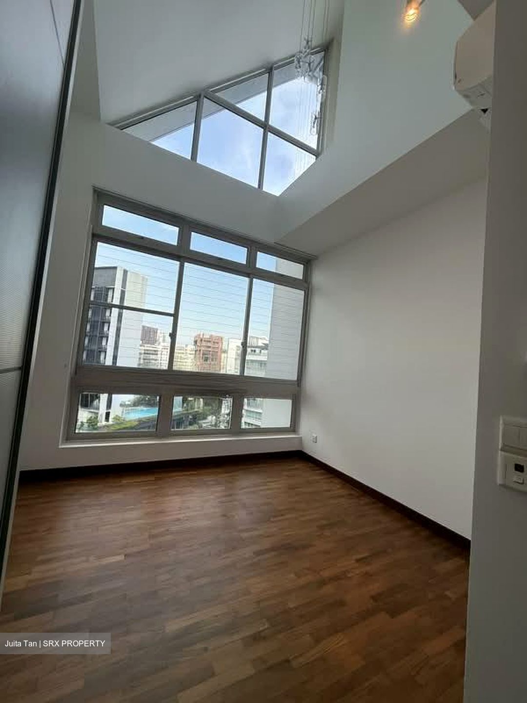 Belmond Green (D10), Condominium #599189671